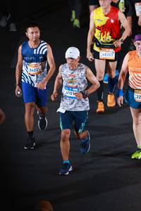 BIB: 84221, 4151, 68203
                            <button type="button" onclick="openModal(23180091)" class="btn btn-primary btn-sm float-right btn-popup" data-toggle="modal" data-target=".modal-high-quality">
                        <i class="fas fa-shopping-cart"></i> Add to Cart
                    </button>
                                            <button type="button" onclick="isThisMe(23180091, true)" class="btn btn-success btn-sm float-right btn-popup btn-isme hidden" data-toggle="tooltip" data-placement="bottom" title="นี่คือรูปของคุณใช่ไหม คลิกที่นี่เพื่อเอาเข้าอัลบั้ม">
                        <i class="fas fa-plus"></i> Add to album
                    </button>
                    <button type="button" onclick="isThisMe(23180091, false)" class="btn btn-warning btn-sm float-right btn-popup btn-isnotme hidden">
                        <i class="fas fa-ban"></i> Remove from album
                    </button>